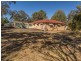 61 Perseverance Dam Road, Crows Nest QLD 4355
