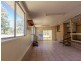 61 Perseverance Dam Road, Crows Nest QLD 4355