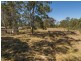 61 Perseverance Dam Road, Crows Nest QLD 4355