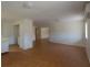 61 Perseverance Dam Road, Crows Nest QLD 4355