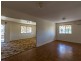 61 Perseverance Dam Road, Crows Nest QLD 4355