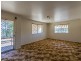 61 Perseverance Dam Road, Crows Nest QLD 4355