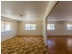 61 Perseverance Dam Road, Crows Nest QLD 4355