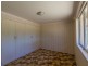 61 Perseverance Dam Road, Crows Nest QLD 4355