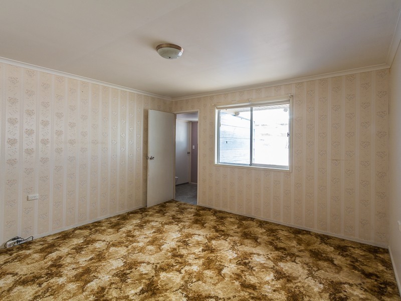 61 Perseverance Dam Road, Crows Nest QLD 4355