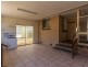 61 Perseverance Dam Road, Crows Nest QLD 4355