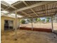 61 Perseverance Dam Road, Crows Nest QLD 4355