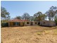 61 Perseverance Dam Road, Crows Nest QLD 4355