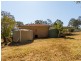 61 Perseverance Dam Road, Crows Nest QLD 4355