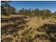 61 Perseverance Dam Road, Crows Nest QLD 4355