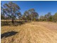61 Perseverance Dam Road, Crows Nest QLD 4355