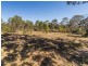61 Perseverance Dam Road, Crows Nest QLD 4355
