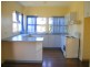 39 King Street, Goombungee QLD 4354