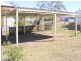 39 King Street, Goombungee QLD 4354