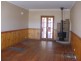 39 King Street, Goombungee QLD 4354