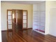 39 King Street, Goombungee QLD 4354