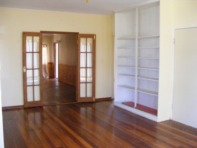 39 King Street, Goombungee QLD 4354