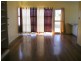 39 King Street, Goombungee QLD 4354