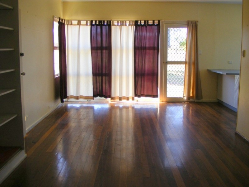 39 King Street, Goombungee QLD 4354