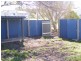 39 King Street, Goombungee QLD 4354