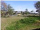 39 King Street, Goombungee QLD 4354