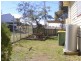 39 King Street, Goombungee QLD 4354