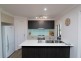 3 Jane Street, Crows Nest QLD 4355