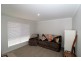 3 Jane Street, Crows Nest QLD 4355