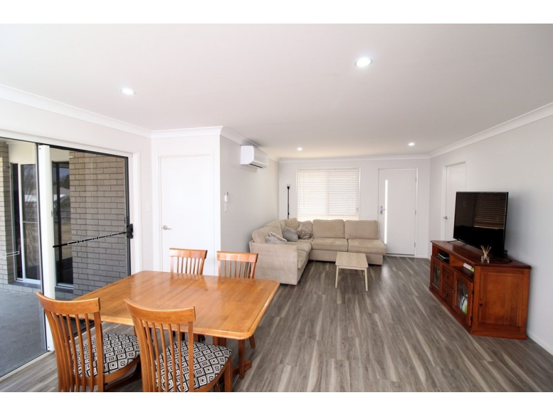 3 Jane Street, Crows Nest QLD 4355