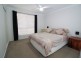 3 Jane Street, Crows Nest QLD 4355