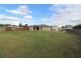 3 Jane Street, Crows Nest QLD 4355