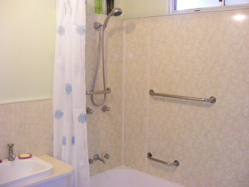 27 Nolan Street, Crows Nest QLD 4355