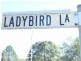 Lot 5 Ladybird Lane, Crows Nest QLD 4355