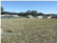1 Jane Street, Crows Nest QLD 4355