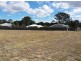 1 Jane Street, Crows Nest QLD 4355