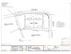 1 Jane Street, Crows Nest QLD 4355