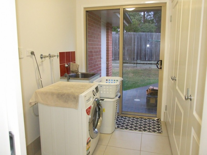 5 Jackson Court, Crows Nest QLD 4355