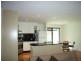 1 Oxford Street, Crows Nest QLD 4355