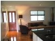 1 Oxford Street, Crows Nest QLD 4355