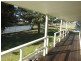 1 Oxford Street, Crows Nest QLD 4355