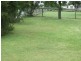 1 Oxford Street, Crows Nest QLD 4355