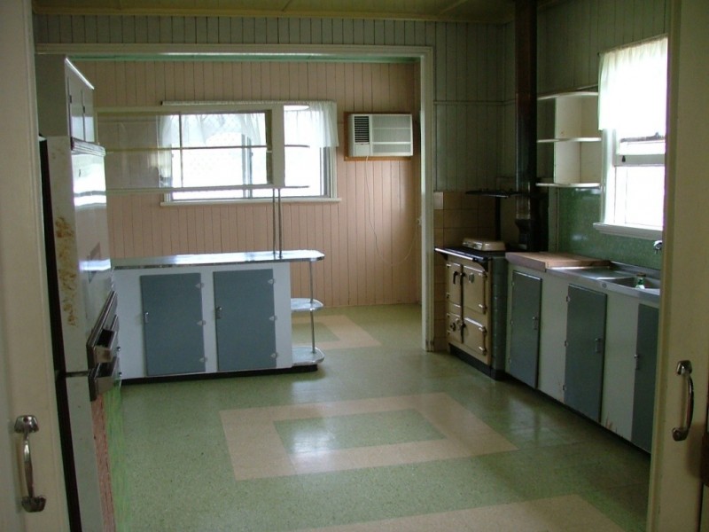 14 Emu Creek Road, Crows Nest QLD 4355