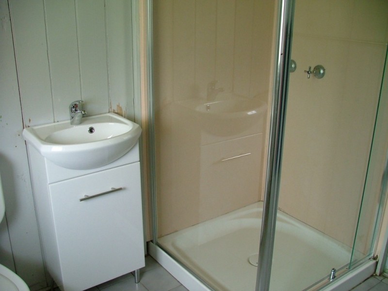 14 Emu Creek Road, Crows Nest QLD 4355