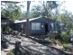 159 Voll Road, Crows Nest QLD 4355