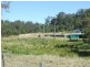 159 Voll Road, Crows Nest QLD 4355