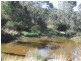 159 Voll Road, Crows Nest QLD 4355