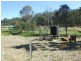 159 Voll Road, Crows Nest QLD 4355