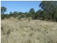 159 Voll Road, Crows Nest QLD 4355