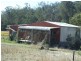 159 Voll Road, Crows Nest QLD 4355