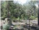 159 Voll Road, Crows Nest QLD 4355